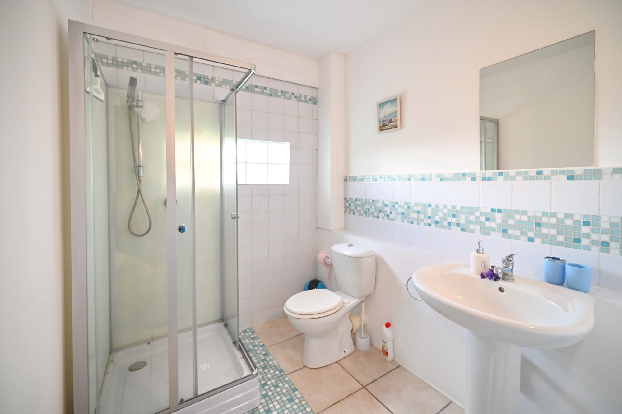 8 Bed, 8 Bath, HouseFor Sale, Monbahus, Lot-et-Garonne, Aquitaine, 47290