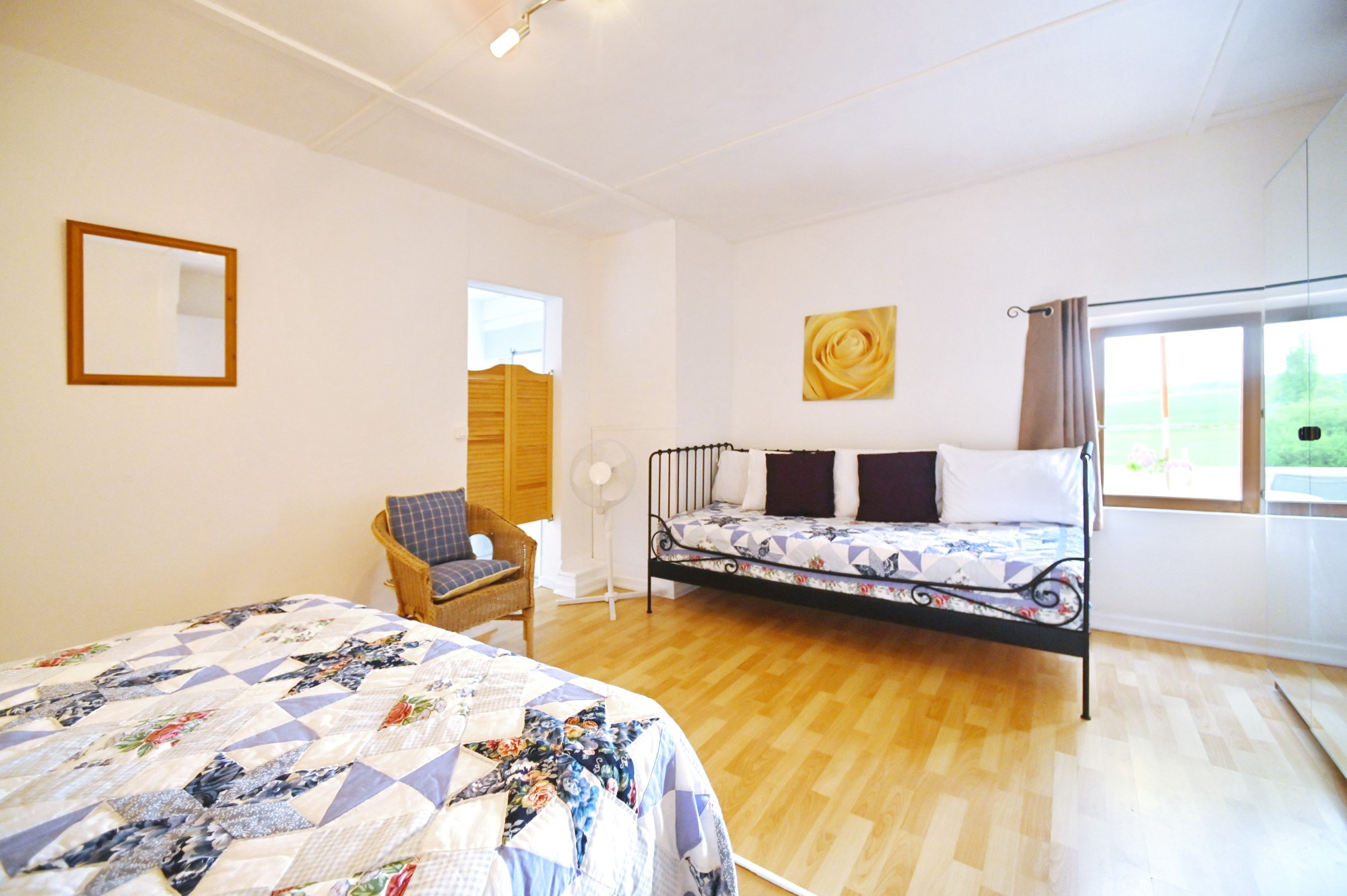 8 Bed, 8 Bath, HouseFor Sale, Monbahus, Lot-et-Garonne, Aquitaine, 47290