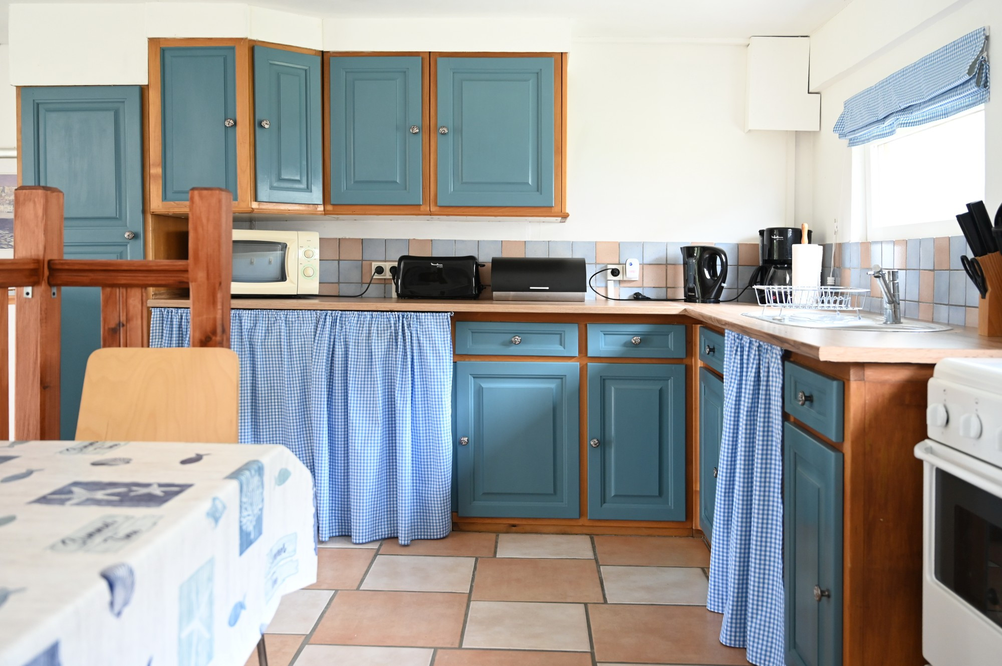 8 Bed, 8 Bath, HouseFor Sale, Monbahus, Lot-et-Garonne, Aquitaine, 47290