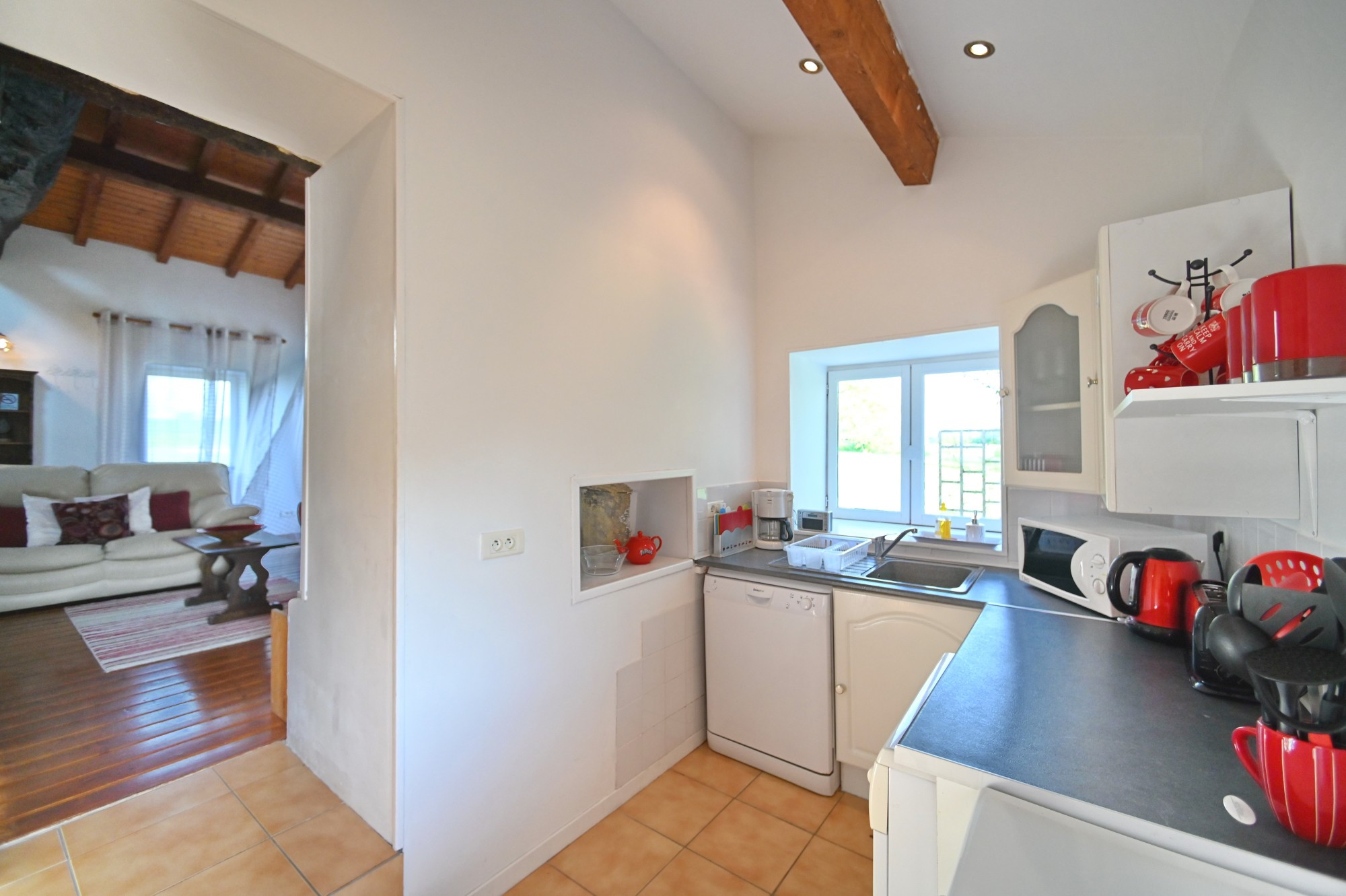 8 Bed, 8 Bath, HouseFor Sale, Monbahus, Lot-et-Garonne, Aquitaine, 47290