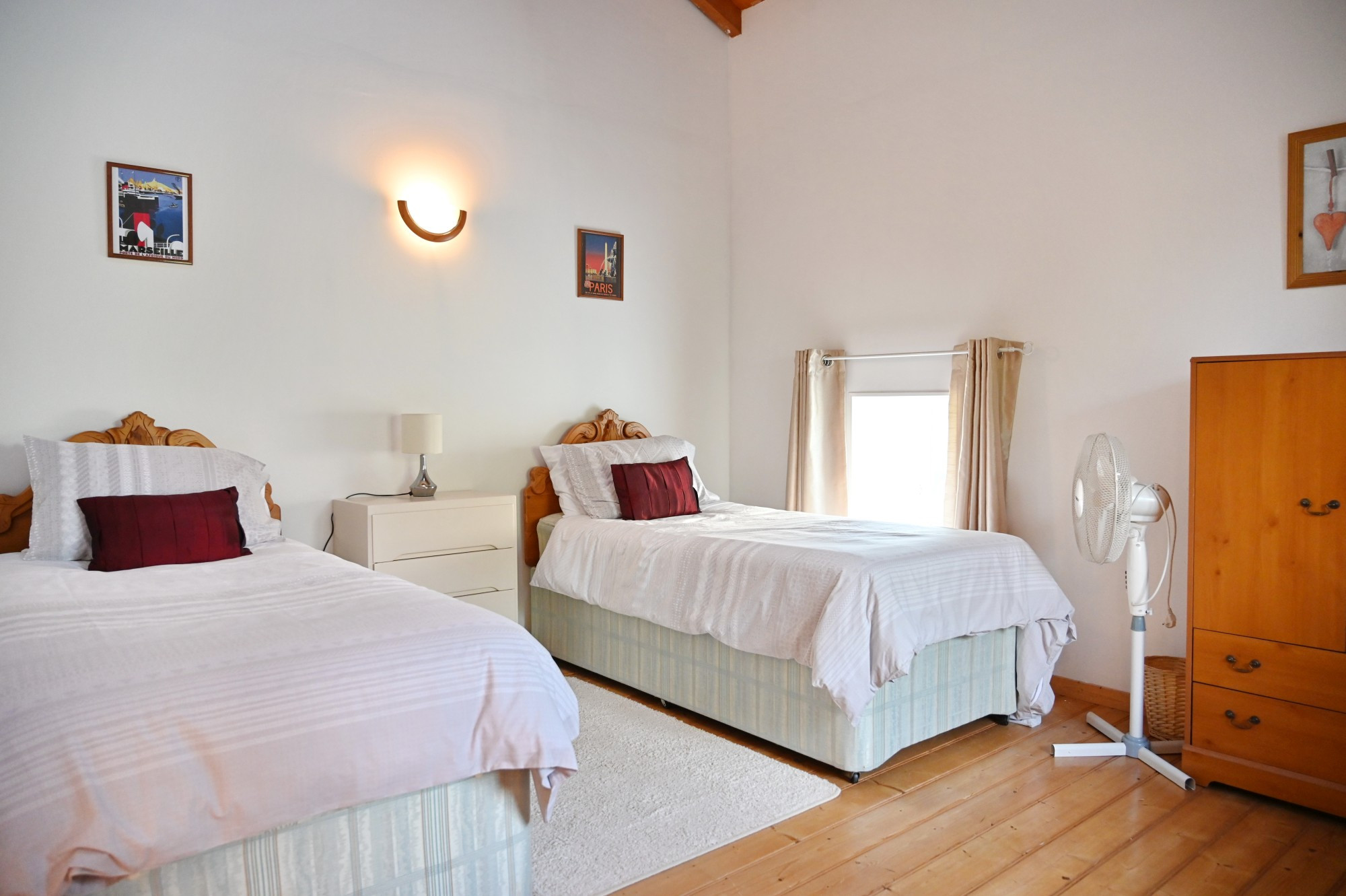 8 Bed, 8 Bath, HouseFor Sale, Monbahus, Lot-et-Garonne, Aquitaine, 47290