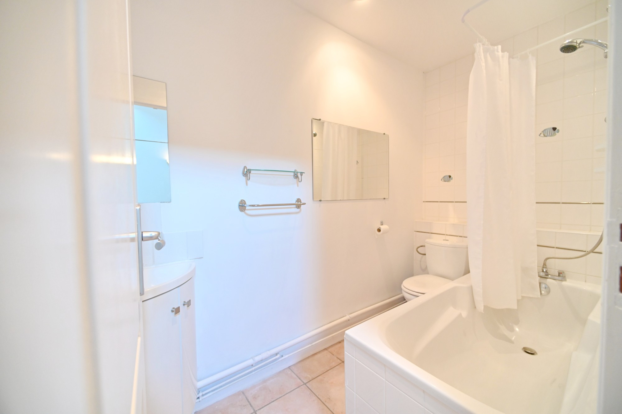 8 Bed, 8 Bath, HouseFor Sale, Monbahus, Lot-et-Garonne, Aquitaine, 47290