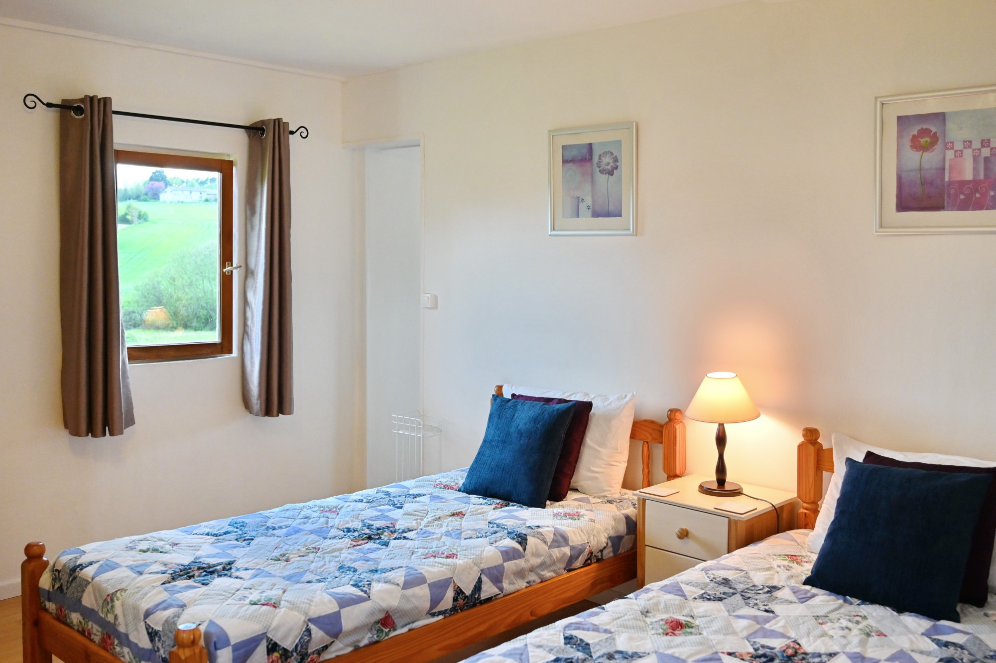 8 Bed, 8 Bath, HouseFor Sale, Monbahus, Lot-et-Garonne, Aquitaine, 47290