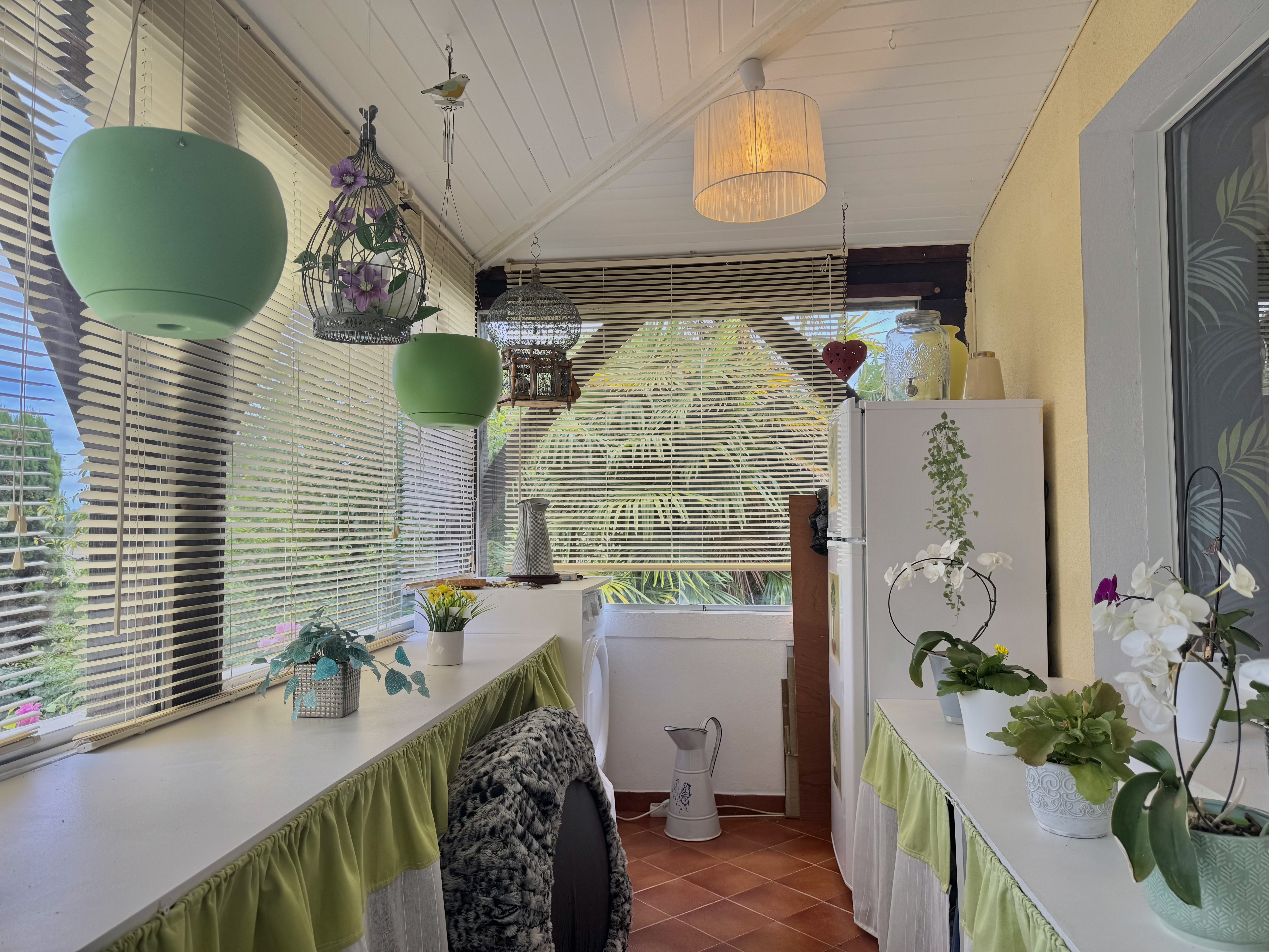 3 Bed, 1 Bath, HouseFor Sale, Castels, Dordogne, Aquitaine, 24220