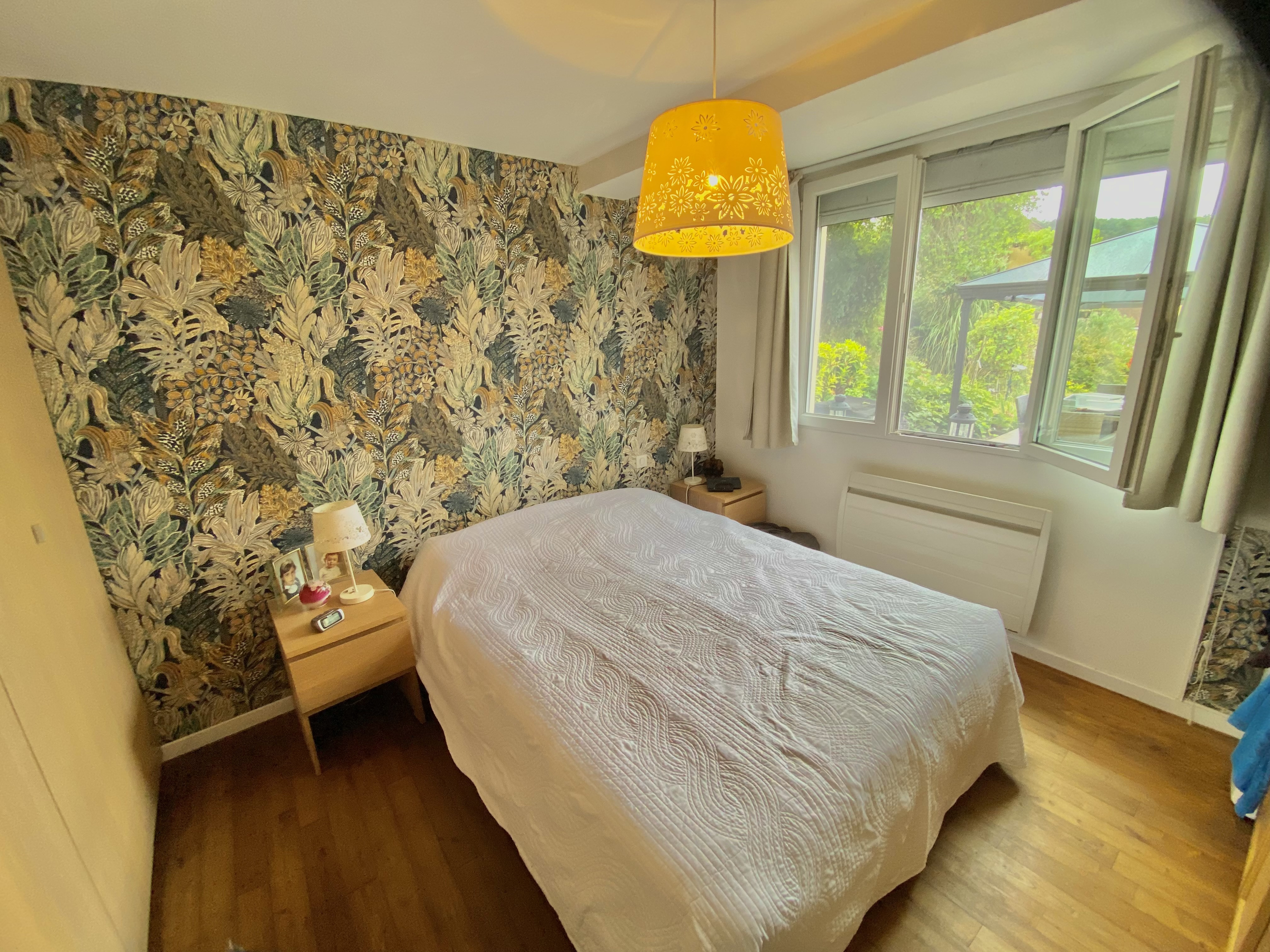 3 Bed, 1 Bath, HouseFor Sale, Castels, Dordogne, Aquitaine, 24220