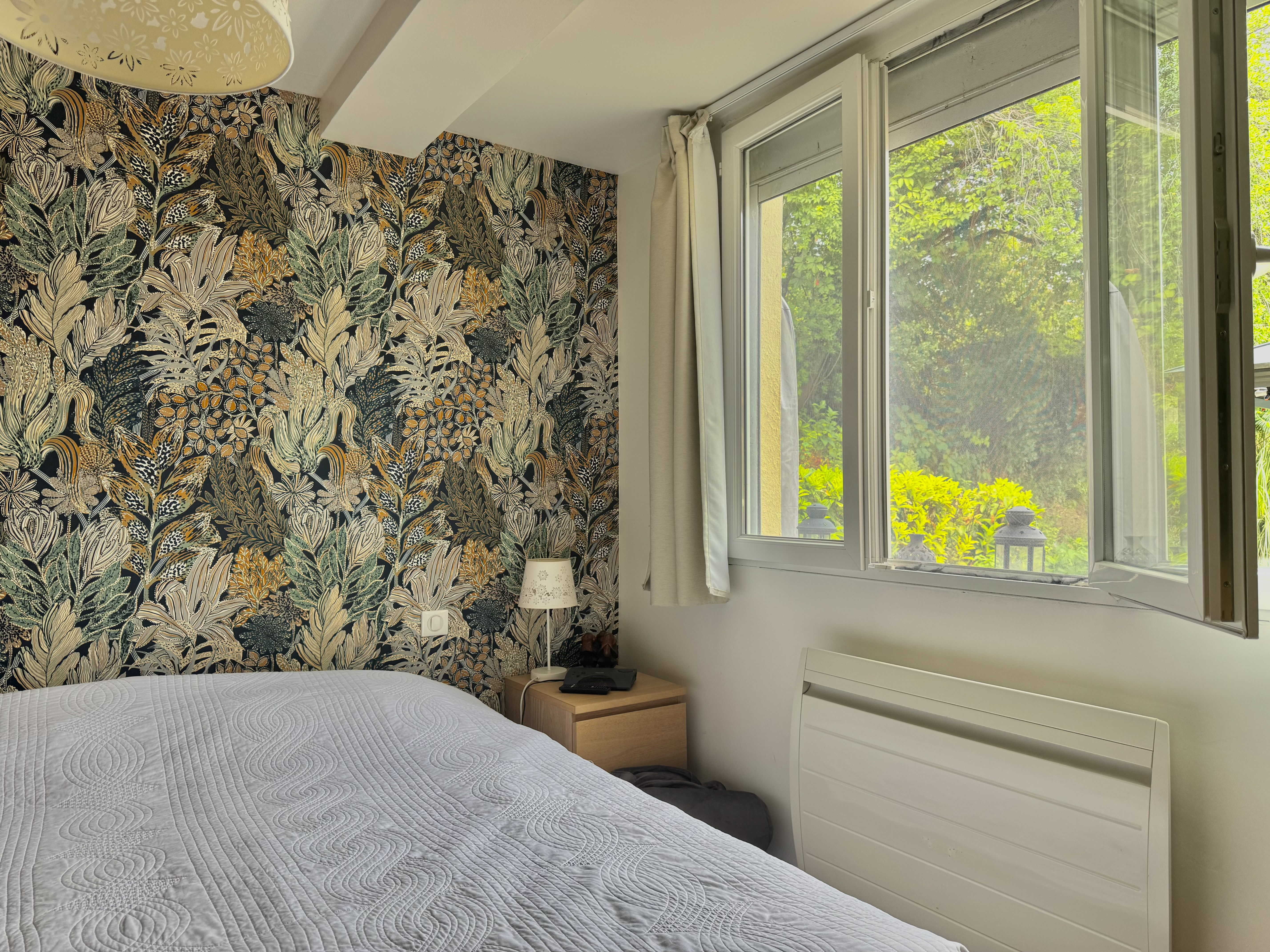 3 Bed, 1 Bath, HouseFor Sale, Castels, Dordogne, Aquitaine, 24220