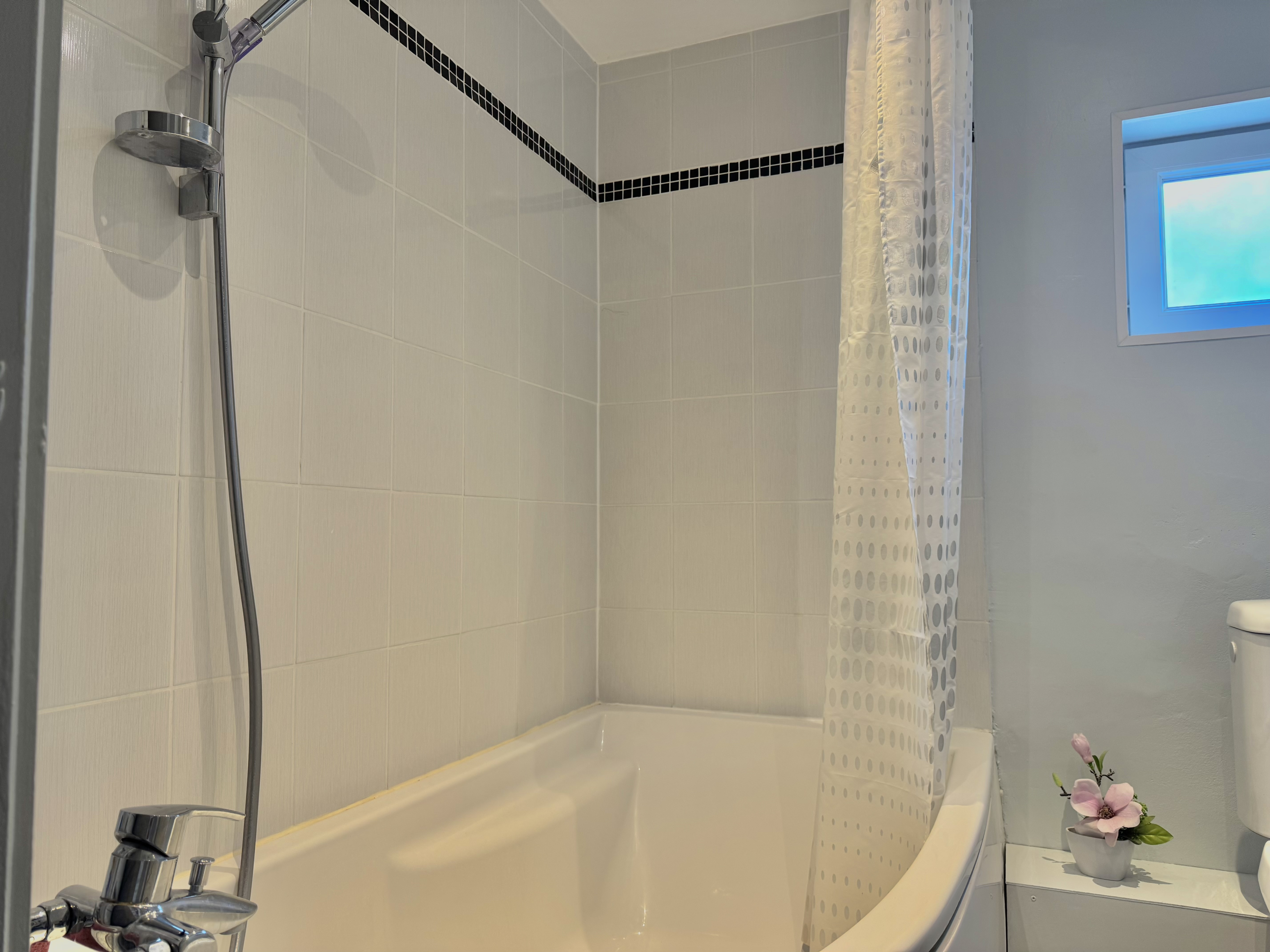 3 Bed, 1 Bath, HouseFor Sale, Castels, Dordogne, Aquitaine, 24220