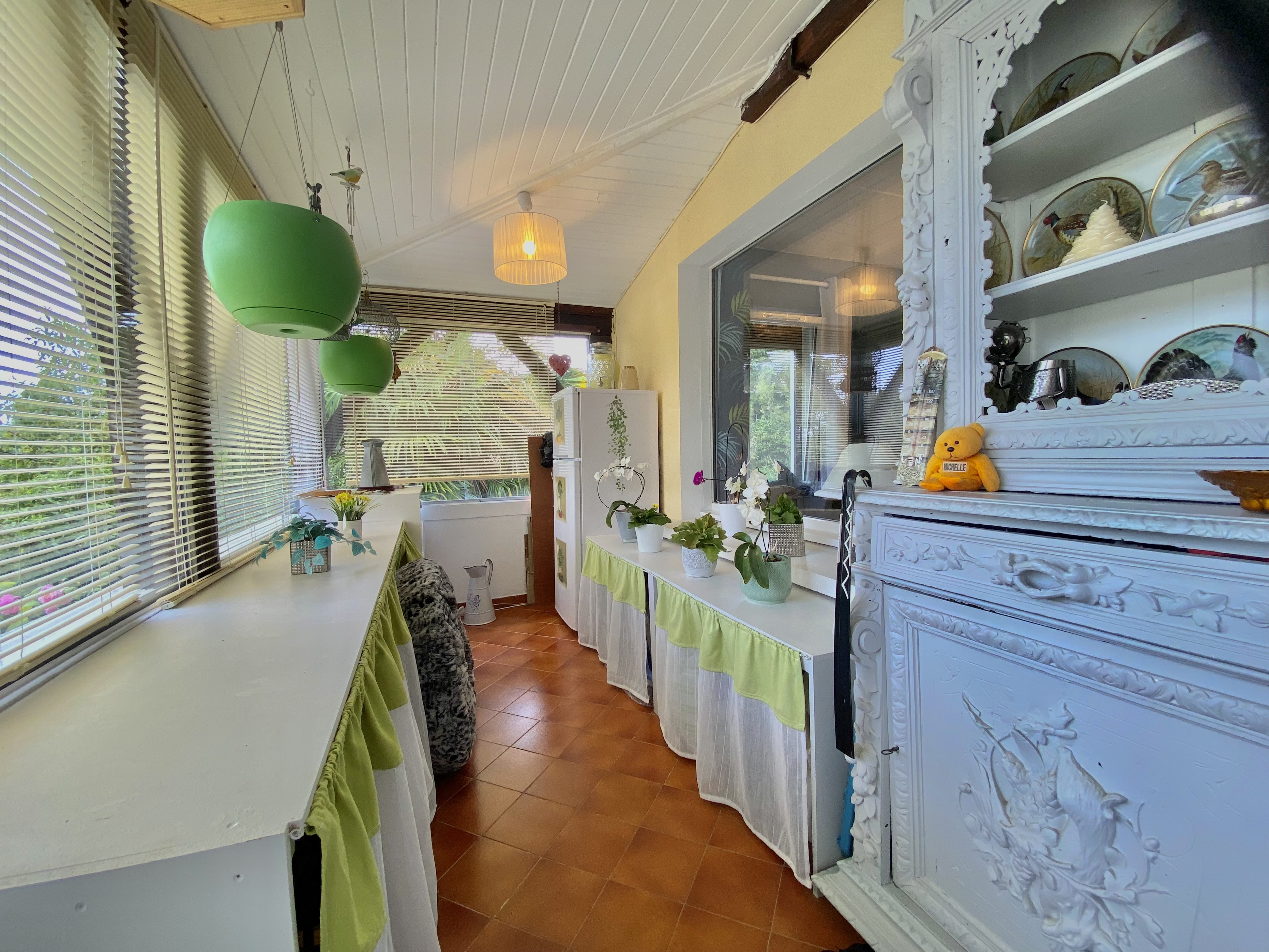 3 Bed, 1 Bath, HouseFor Sale, Castels, Dordogne, Aquitaine, 24220