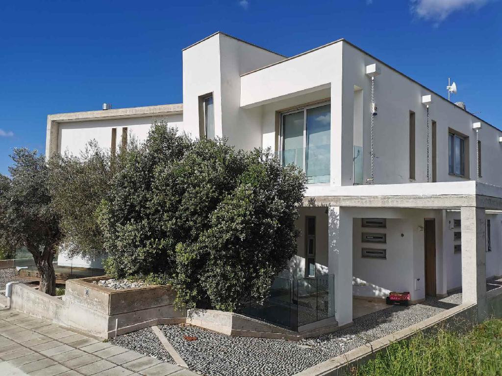 4 Bed, 7 Bath, HouseFor Sale, Tala, Paphos