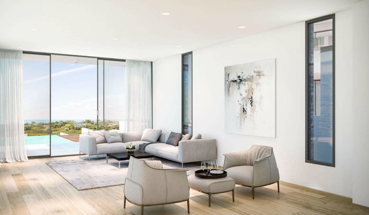 3 Bed, 3 Bath, HouseFor Sale, Pegeia, Paphos