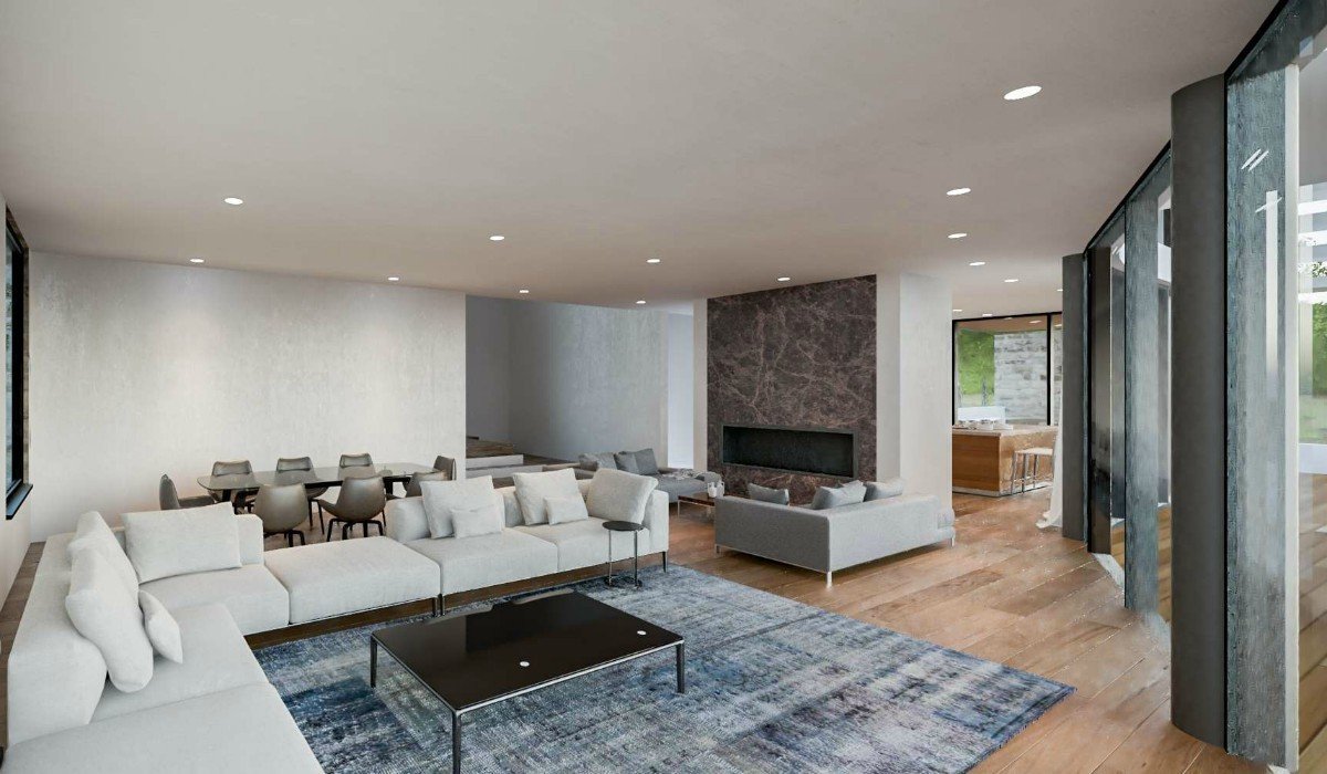 3 Bed, 3 Bath, HouseFor Sale, Pegeia, Paphos