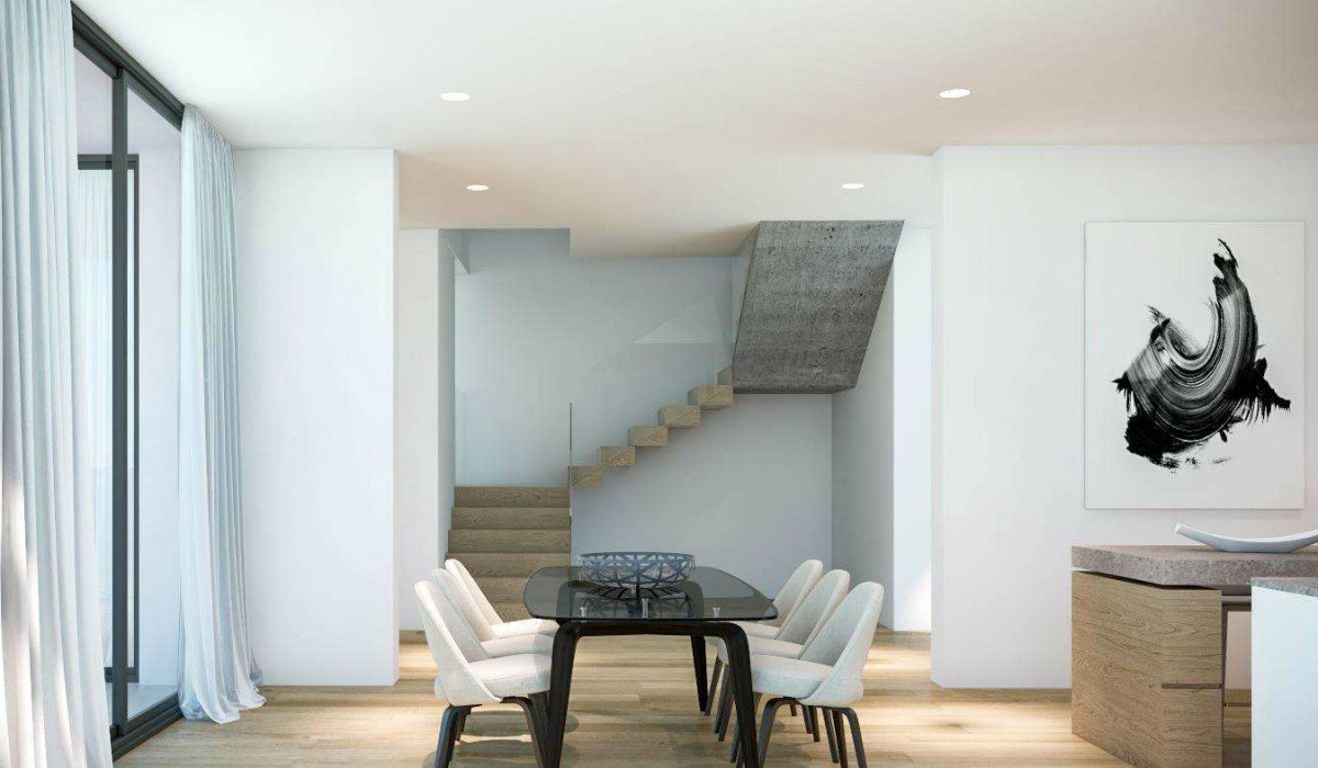 3 Bed, 3 Bath, HouseFor Sale, Pegeia, Paphos