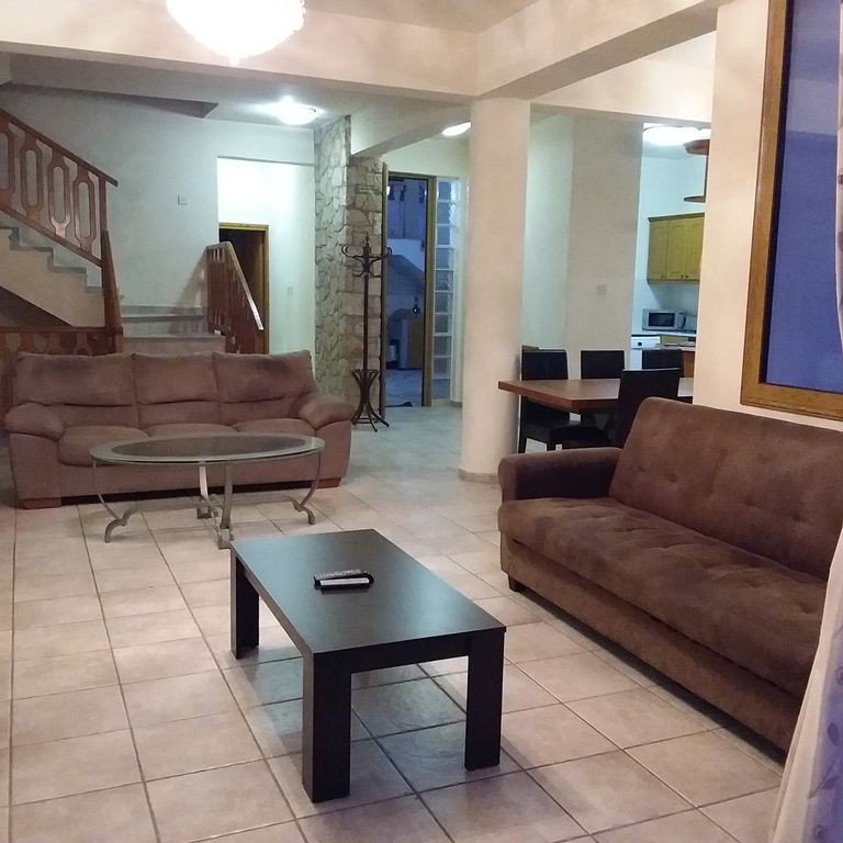 7 Bed, 8 Bath, HouseFor Sale, Pegeia, Paphos