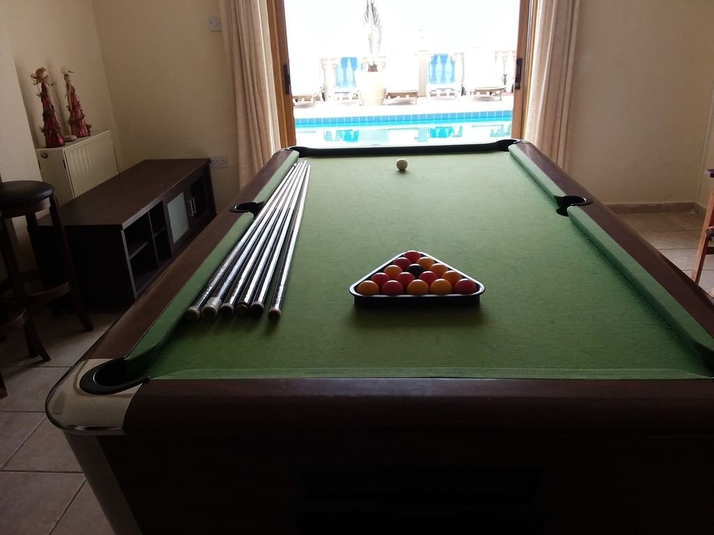 7 Bed, 8 Bath, HouseFor Sale, Pegeia, Paphos