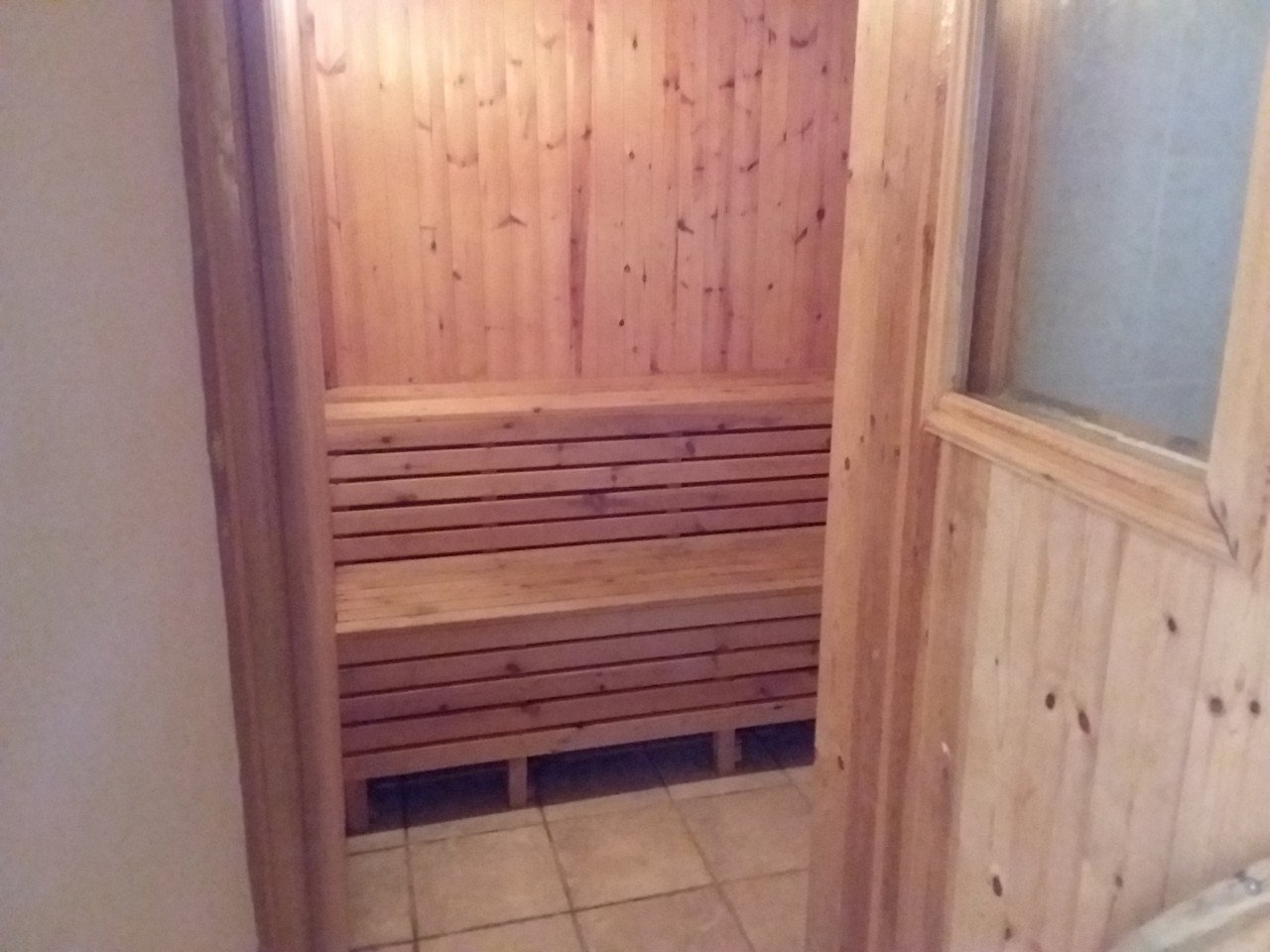 7 Bed, 8 Bath, HouseFor Sale, Pegeia, Paphos