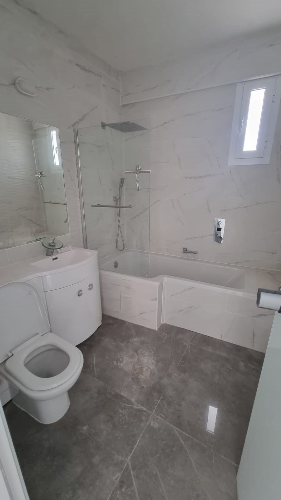 5 Bed, 7 Bath, HouseFor Sale, Geroskipou, Paphos