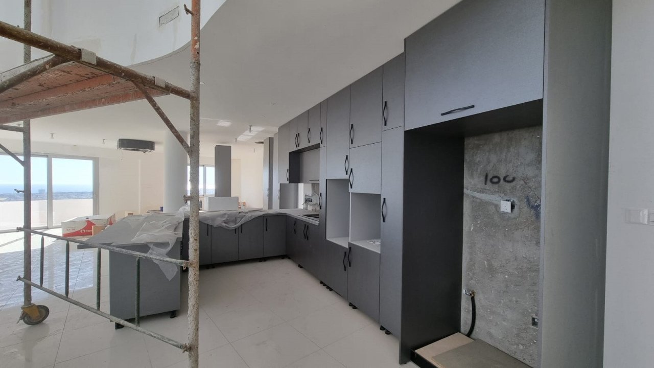 5 Bed, 7 Bath, HouseFor Sale, Geroskipou, Paphos