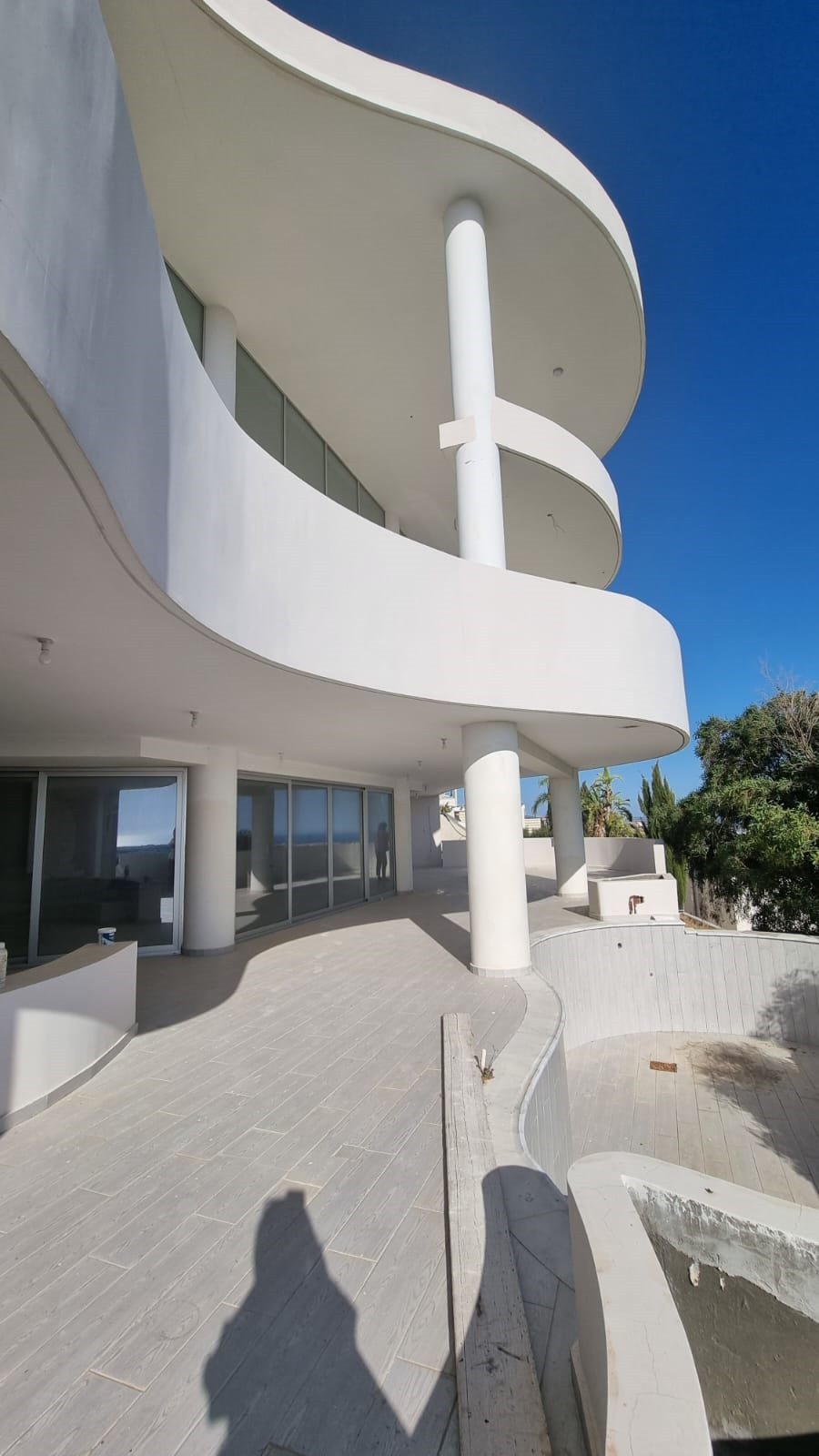 5 Bed, 7 Bath, HouseFor Sale, Geroskipou, Paphos