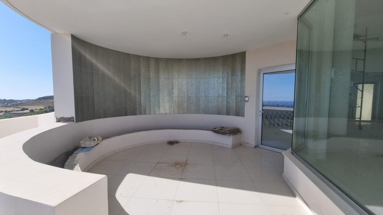 5 Bed, 7 Bath, HouseFor Sale, Geroskipou, Paphos