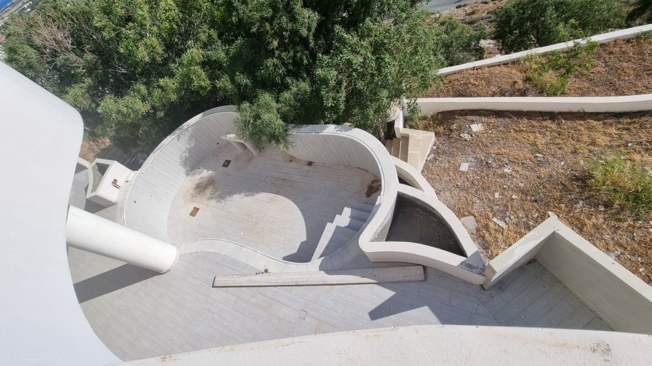 5 Bed, 7 Bath, HouseFor Sale, Geroskipou, Paphos