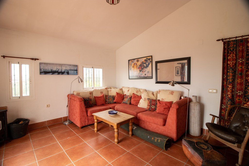 Commercial Property, For Sale