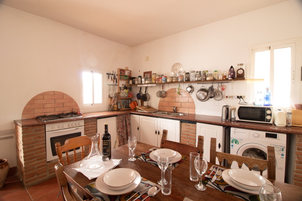 Commercial Property, For Sale