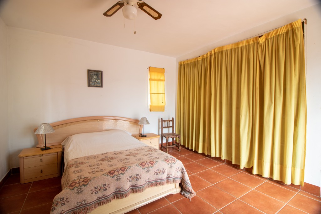 Commercial Property, For Sale