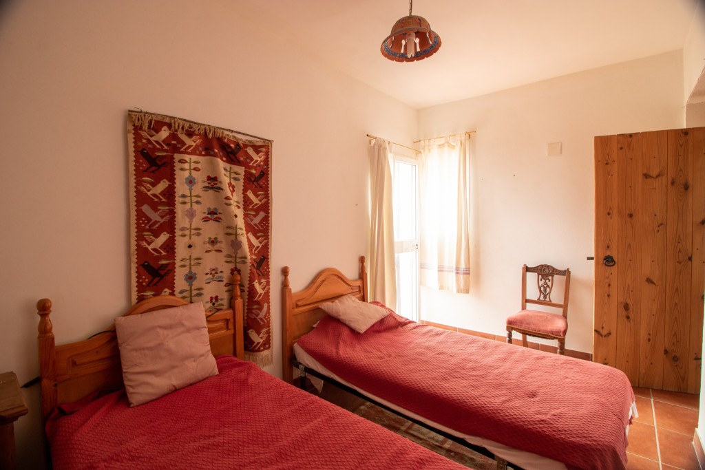 Commercial Property, For Sale