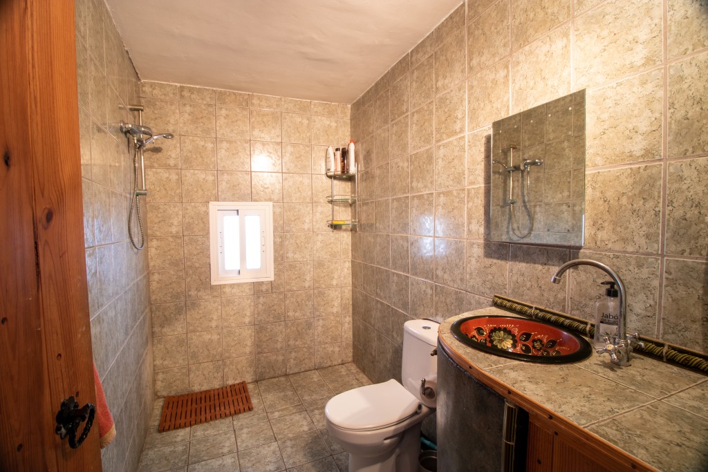 Commercial Property, For Sale