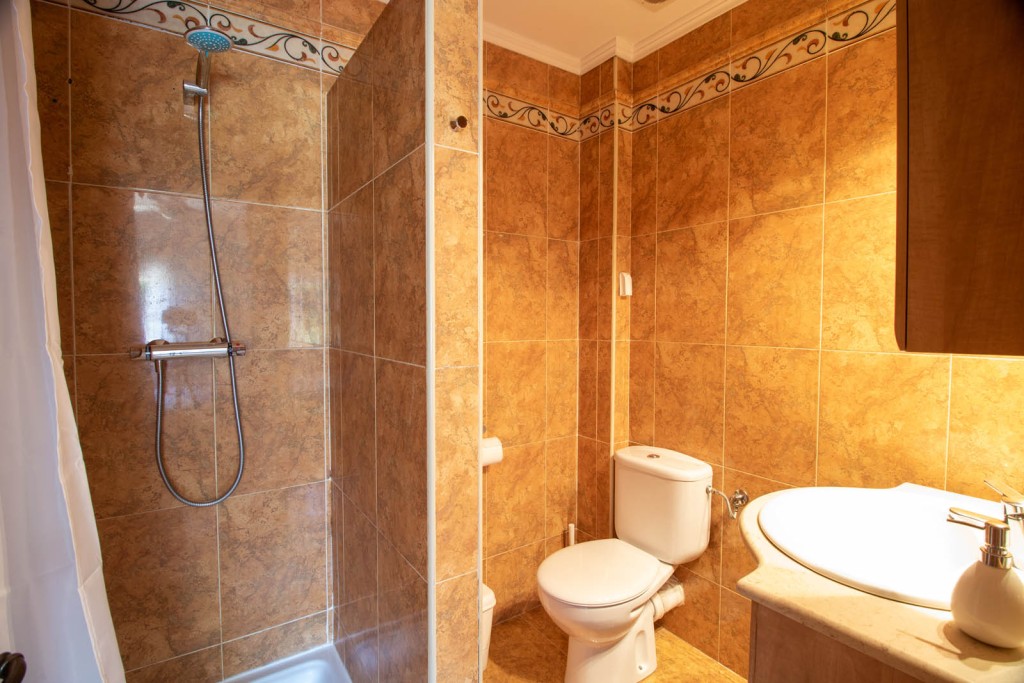 Commercial Property, For Sale