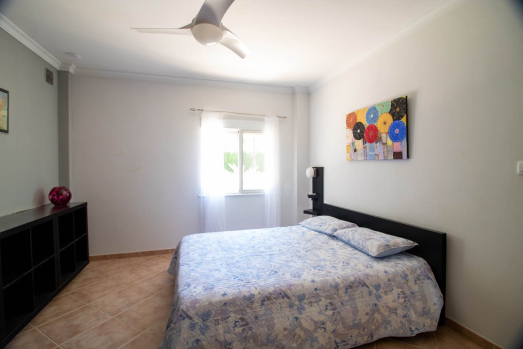 Commercial Property, For Sale