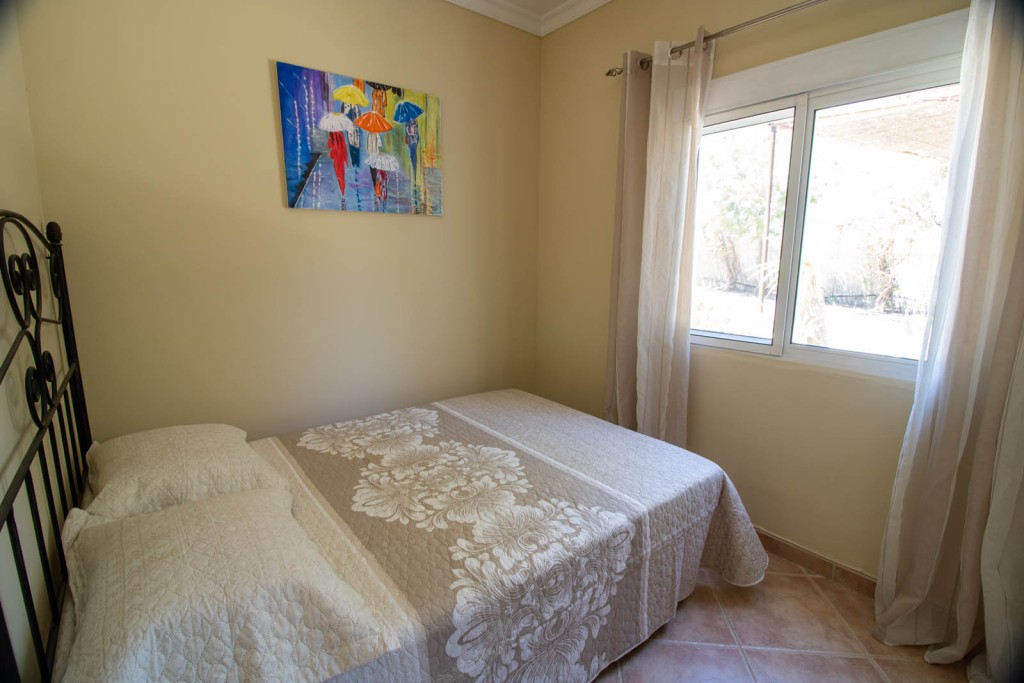 Commercial Property, For Sale