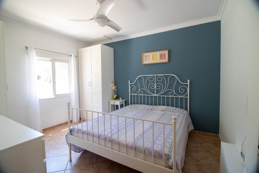 Commercial Property, For Sale