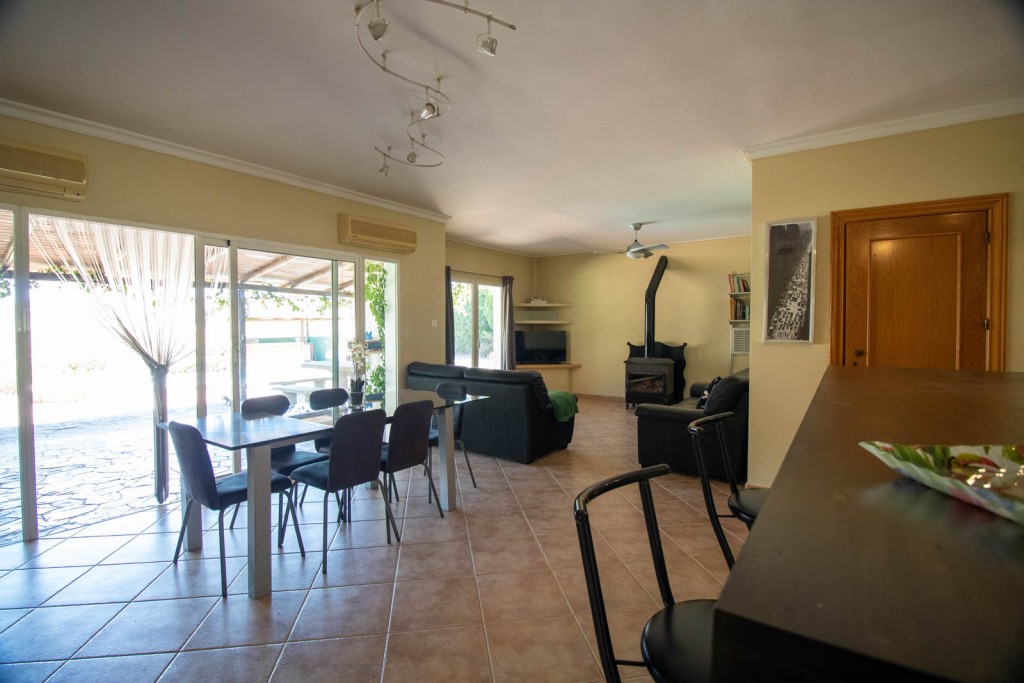 Commercial Property, For Sale