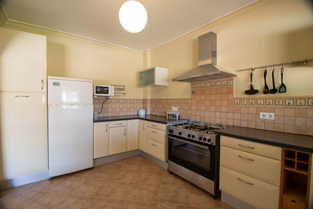 Commercial Property, For Sale