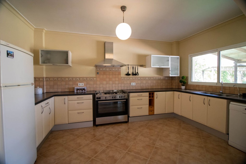 Commercial Property, For Sale