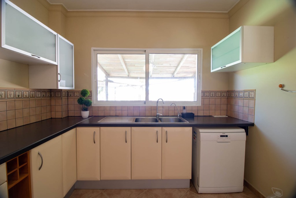 Commercial Property, For Sale