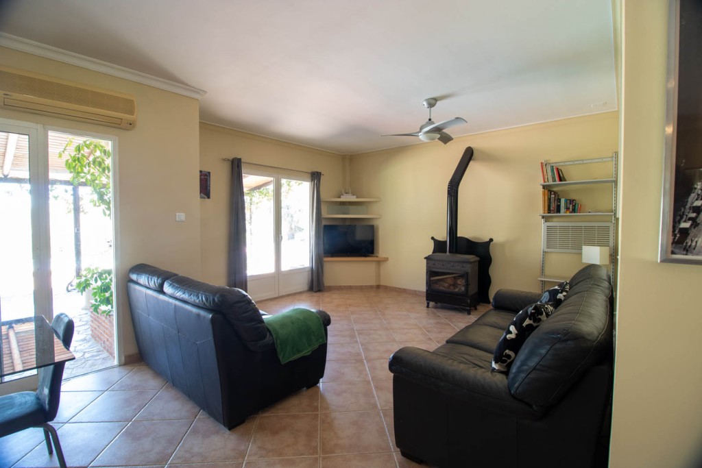 Commercial Property, For Sale