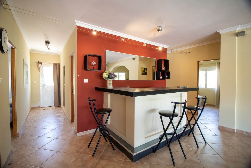 Commercial Property, For Sale