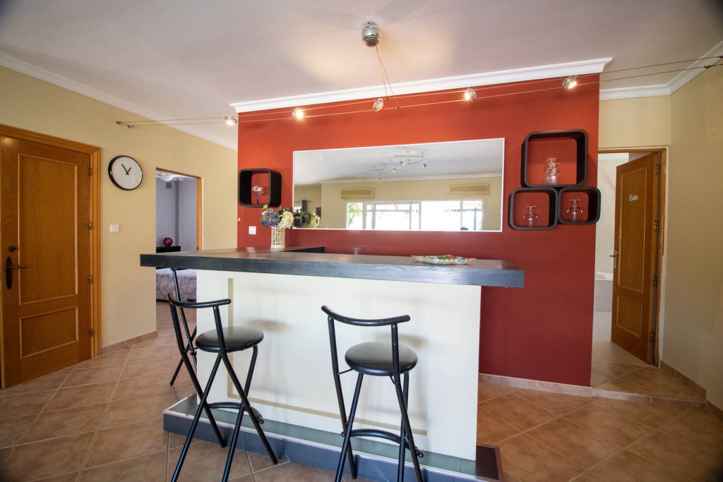 Commercial Property, For Sale