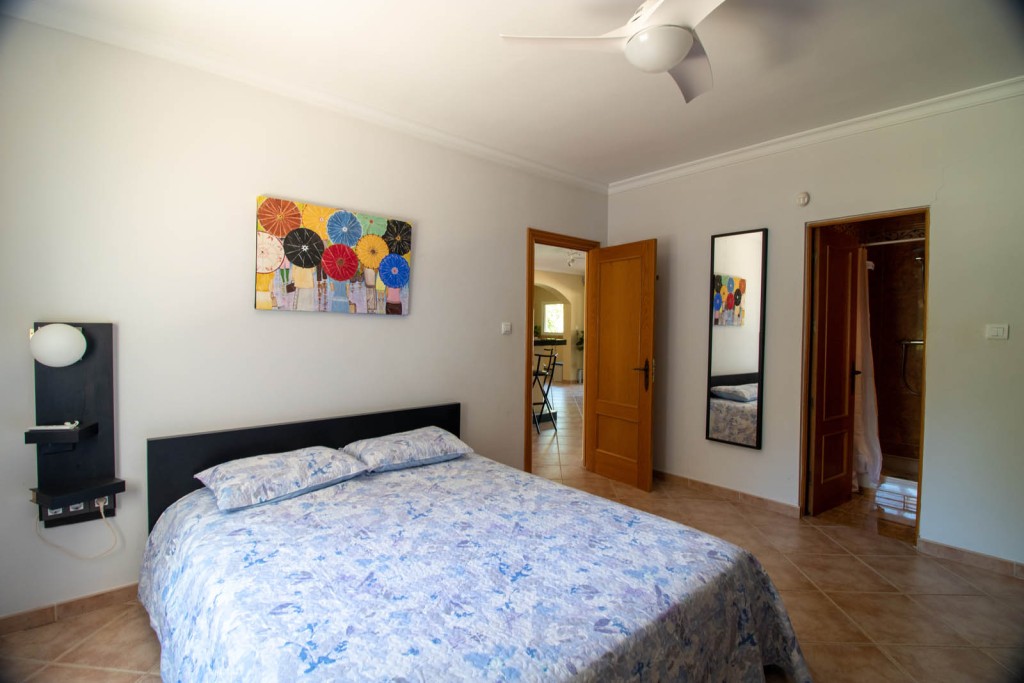 Commercial Property, For Sale