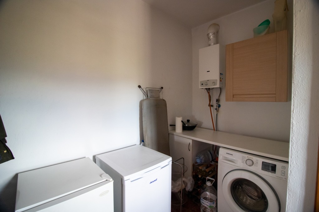 3 Bed, 2 Bath, HouseFor Sale, Álora, Malaga