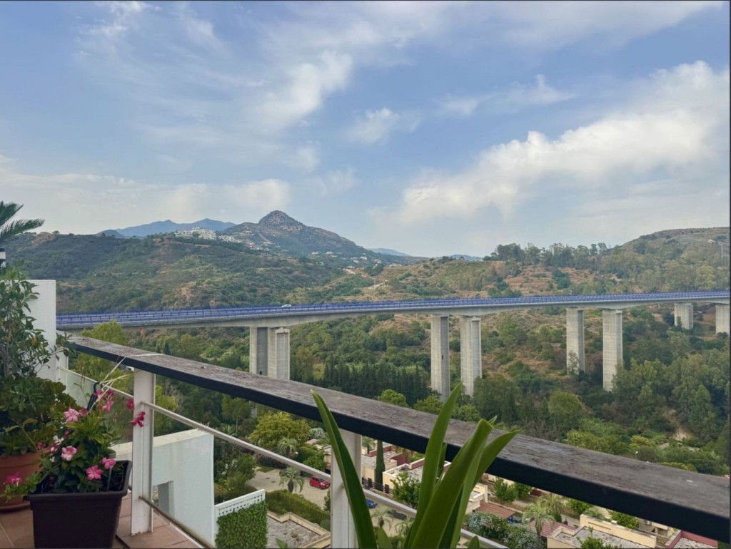 2 Bed, 2 Bath, HouseFor Sale, Benahavis, Malaga