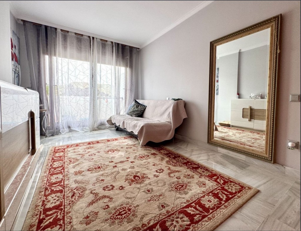 2 Bed, 2 Bath, HouseFor Sale, Benahavis, Malaga