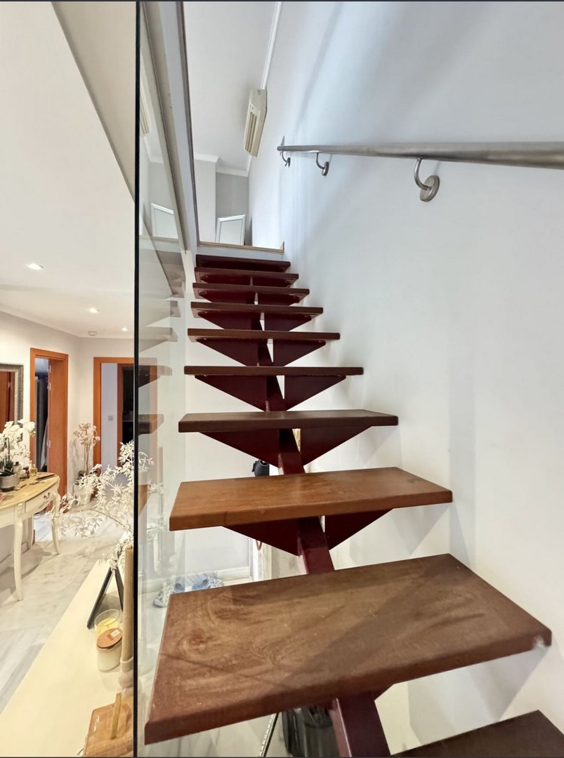 2 Bed, 2 Bath, HouseFor Sale, Benahavis, Malaga