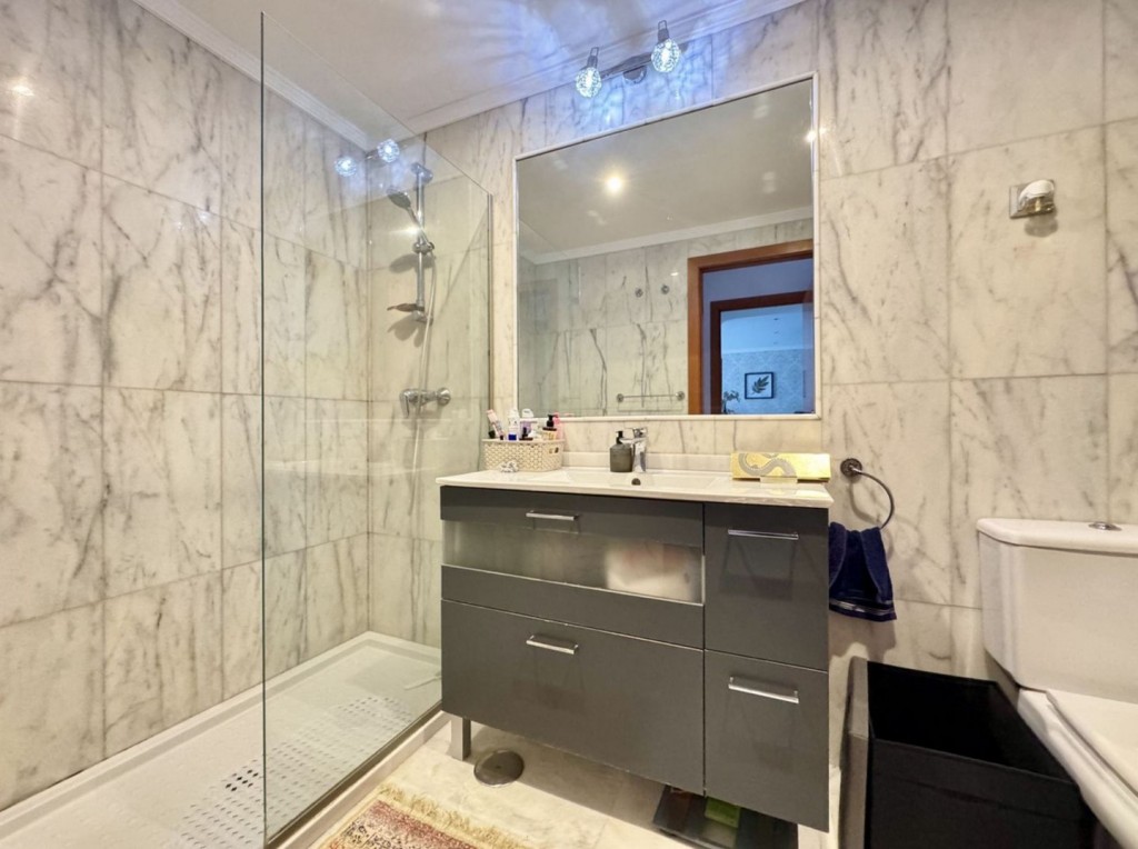 2 Bed, 2 Bath, HouseFor Sale, Benahavis, Malaga