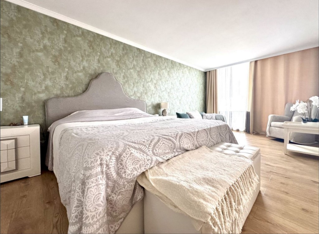 2 Bed, 2 Bath, HouseFor Sale, Benahavis, Malaga