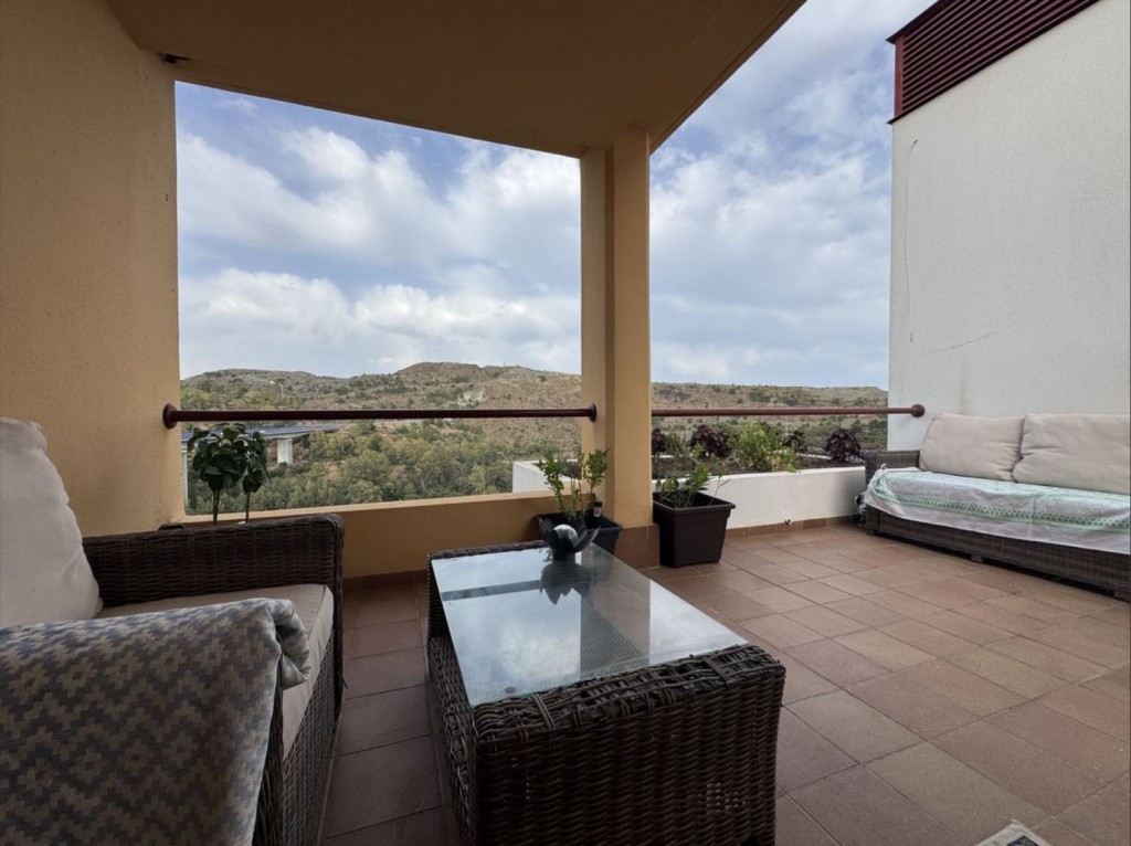 2 Bed, 2 Bath, HouseFor Sale, Benahavis, Malaga