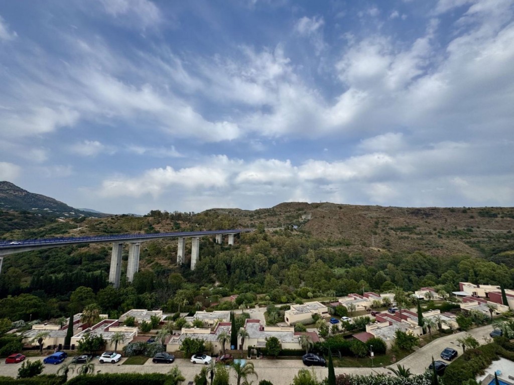 2 Bed, 2 Bath, HouseFor Sale, Benahavis, Malaga