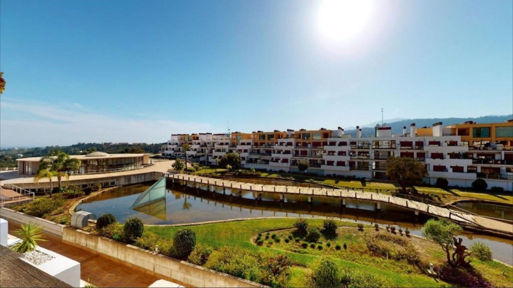 2 Bed, 2 Bath, HouseFor Sale, Benahavis, Malaga